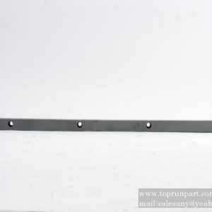 820101354842 Liner QSD9030.4-11