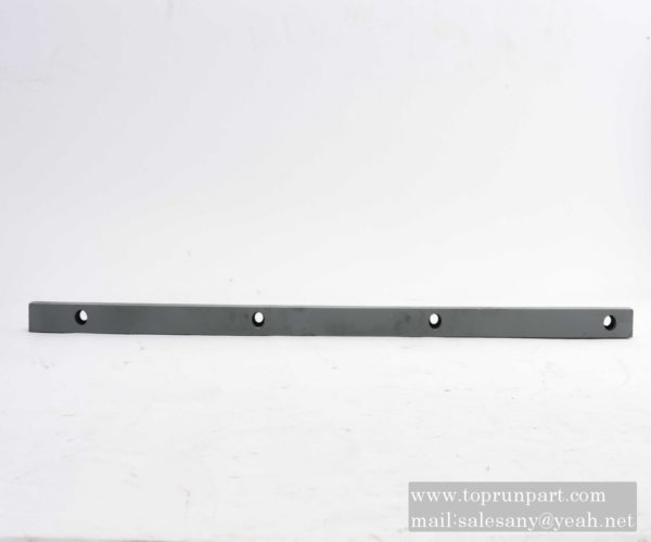820101354842 Liner QSD9030.4-11