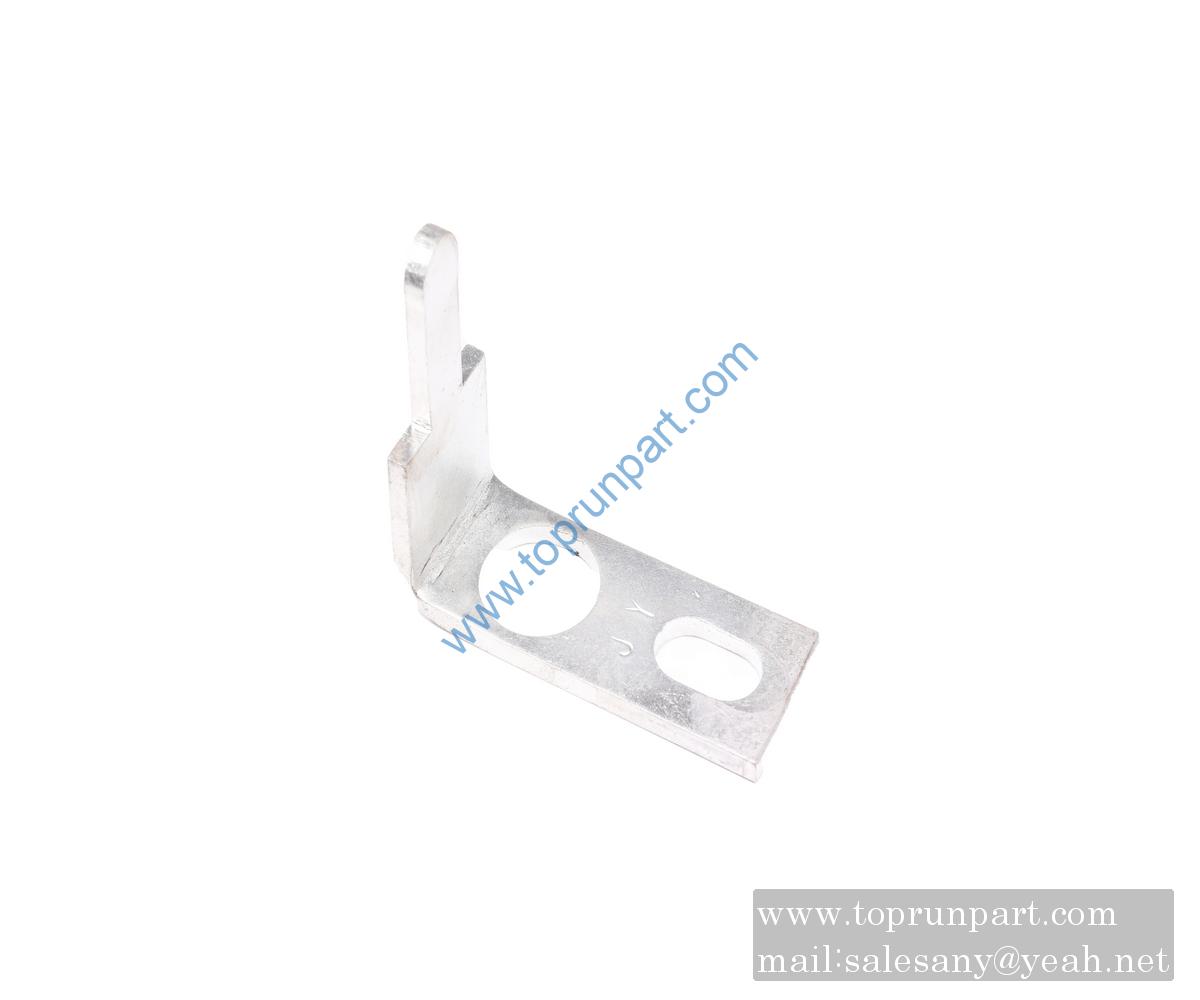 A820101354858 Block QSD9030.3.5-5