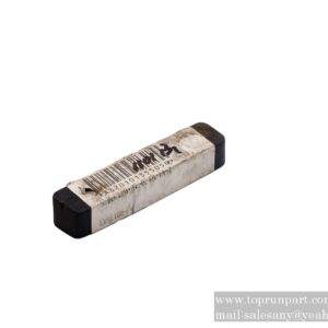 A820101355050 pad C120/37.6.4B.1A-1