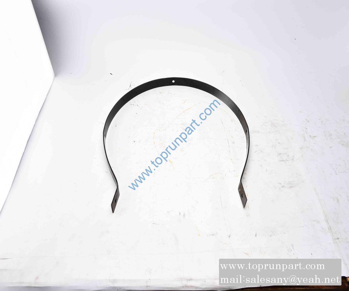 A820101355352 retaining ring HGR32.6-1