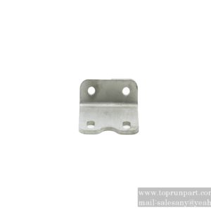 A820101356734 supports 60C1816DⅢ.11C-10A