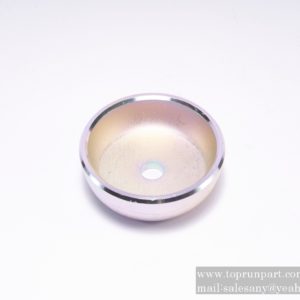 A820101356983 bowl gasket SY60.1.3.1-3