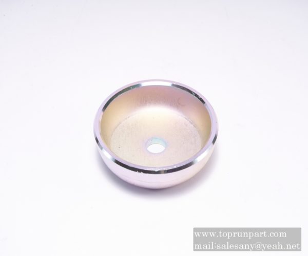 A820101356983 bowl gasket SY60.1.3.1-3