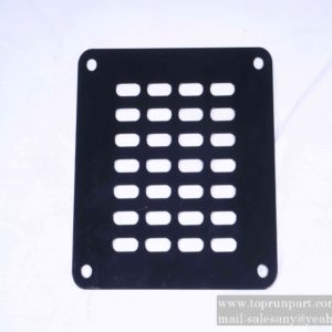 A820101357570 cover SY200C6B.1.6-12