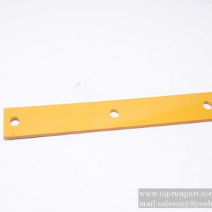 A820101357603 Press plate SY70.1.2-4