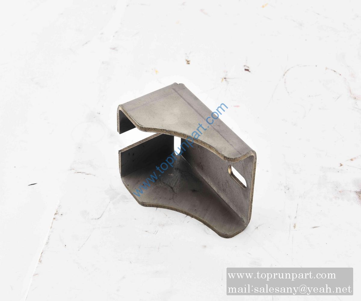 A820101358642 supports BCM45.3.3.5-3