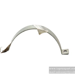 A820101359318 Hoop C12037Ⅱ.6.8B.10-2