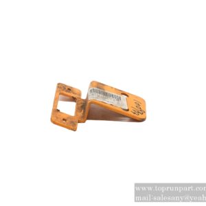 A820101362335 width indicator lamp holder SY5420.2-8