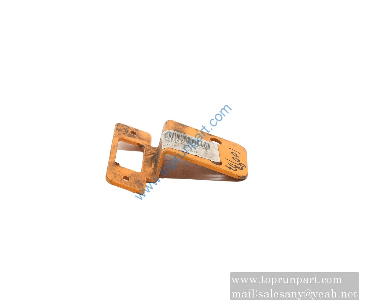 A820101362335 width indicator lamp holder SY5420.2-8
