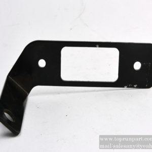 A820101362345 width indicator light bracket SY5420.2-10 for sany