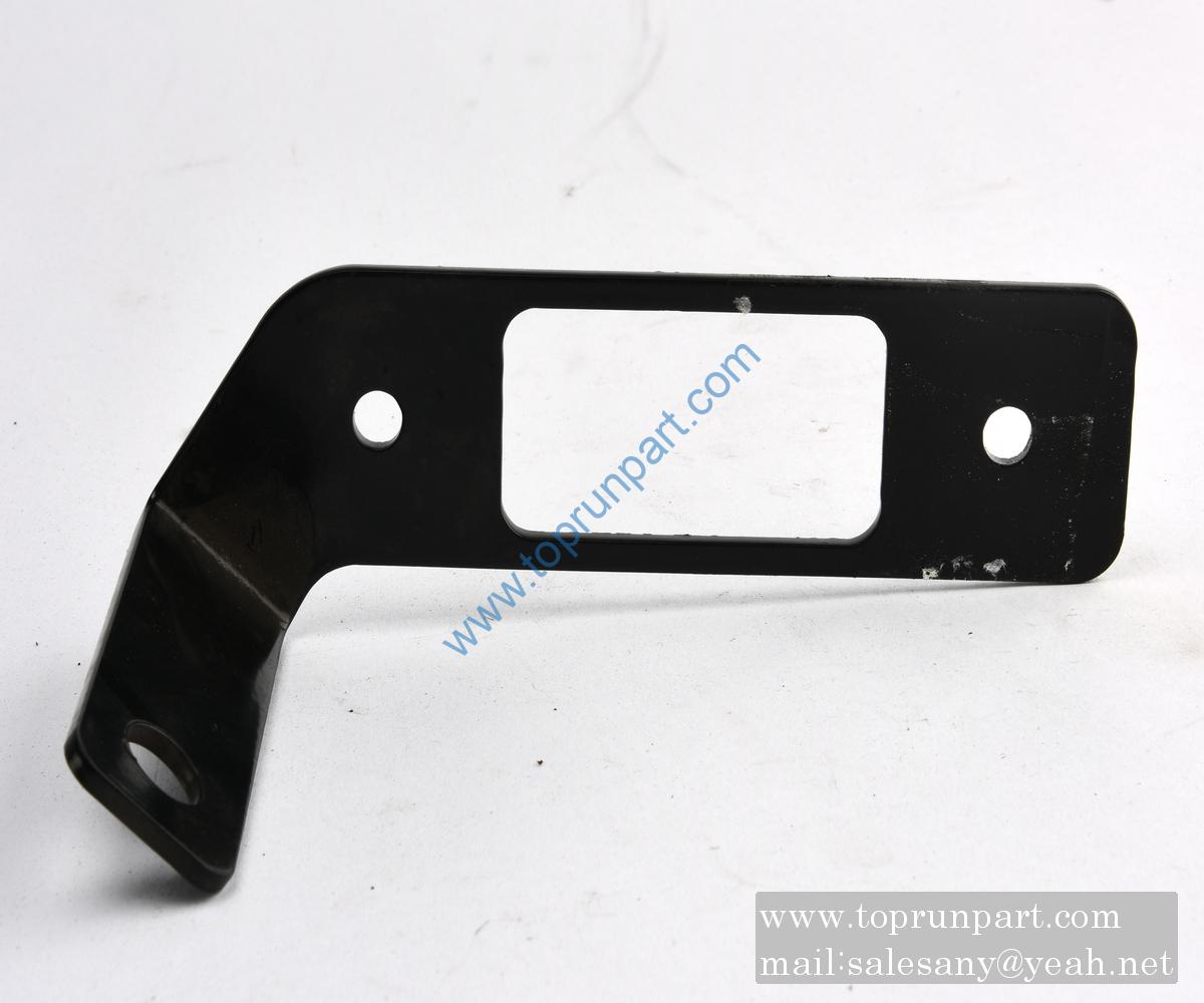 A820101362345 width indicator light bracket SY5420.2-10 for sany