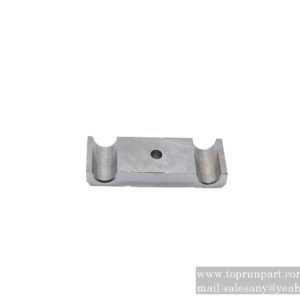 A820101362755 Fixing clip TLBL001