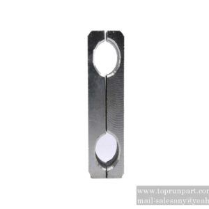 A820101362757 Fixing clip TLBL003