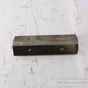 A820101990002 250 blade LTY9000.1.17-29