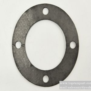 A820101990264 Supercharger gasket PQ190.11A.2A-4
