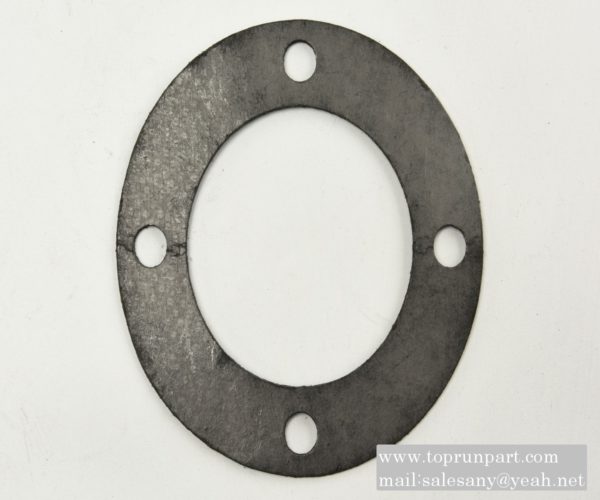 A820101990264 Supercharger gasket PQ190.11A.2A-4