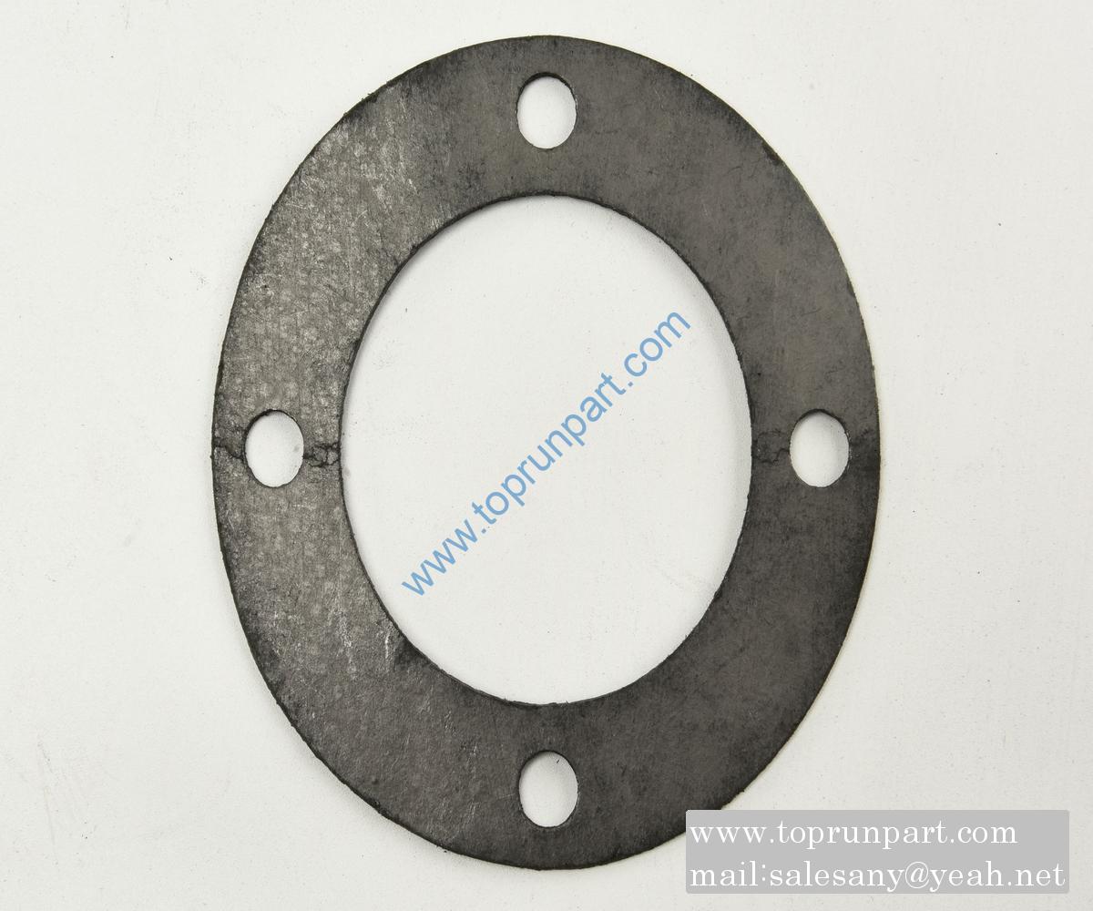 A820101990264 Supercharger gasket PQ190.11A.2A-4
