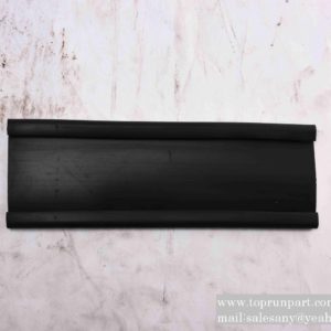 A820101990562 Rubber pad GJB312C8R.1.11-1