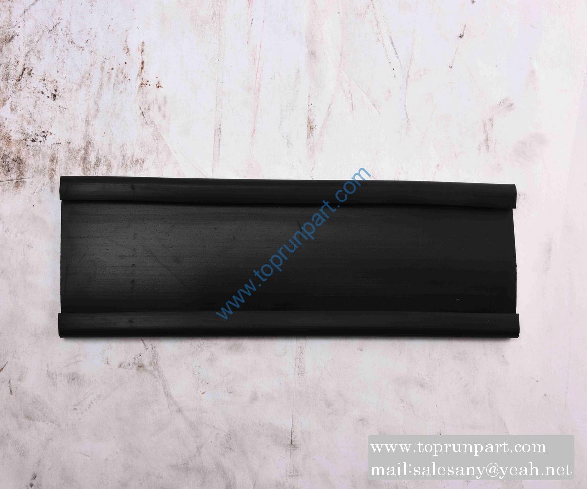 A820101990562 Rubber pad GJB312C8R.1.11-1