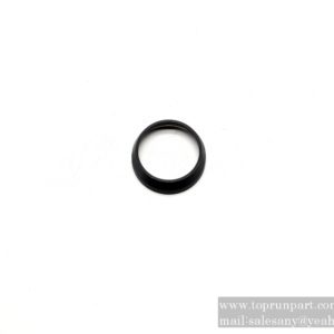 A820102010001 support washer 60A1406.4-25