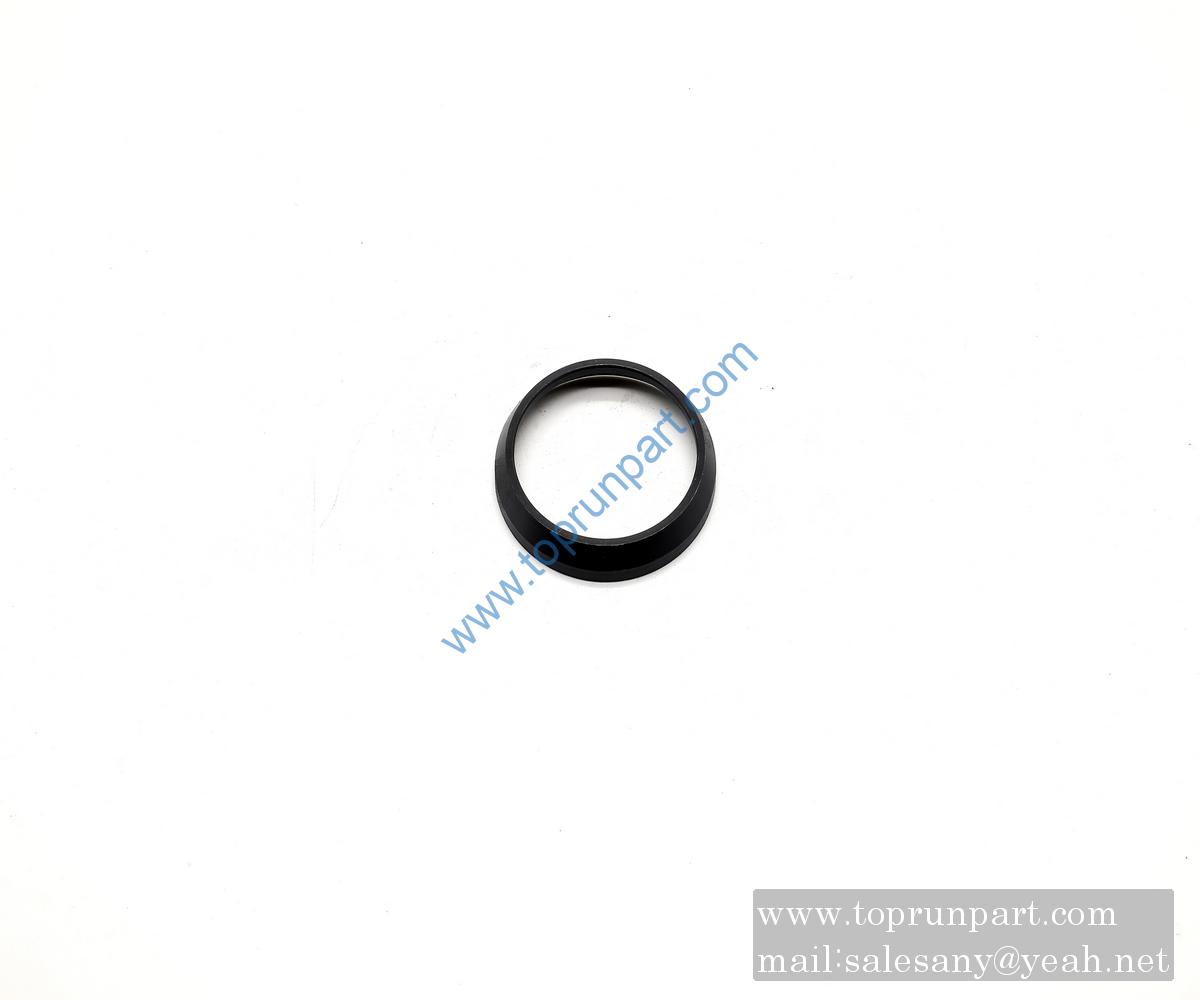 A820102010001 support washer 60A1406.4-25