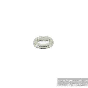 A820102010011 sealing end cover 60A1406.4-16