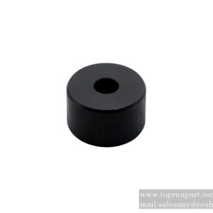 A820102010016 pressure ring 60C1816.15-4A