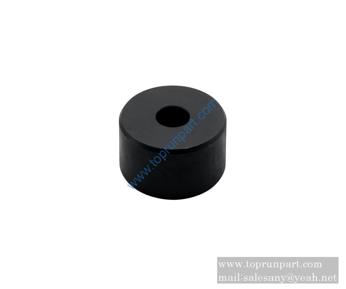 A820102010016 pressure ring 60C1816.15-4A