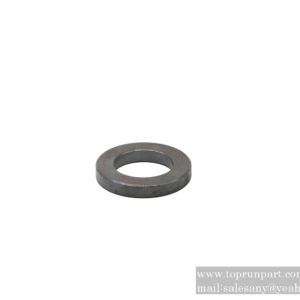 A820102010023 washer 100C2118D.11-4