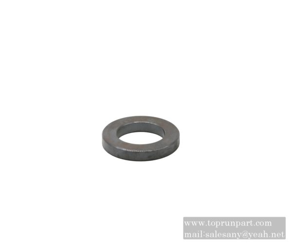 A820102010023 washer 100C2118D.11-4