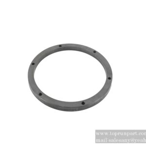 A820102010029 pressure plate 50C1410.4A-15