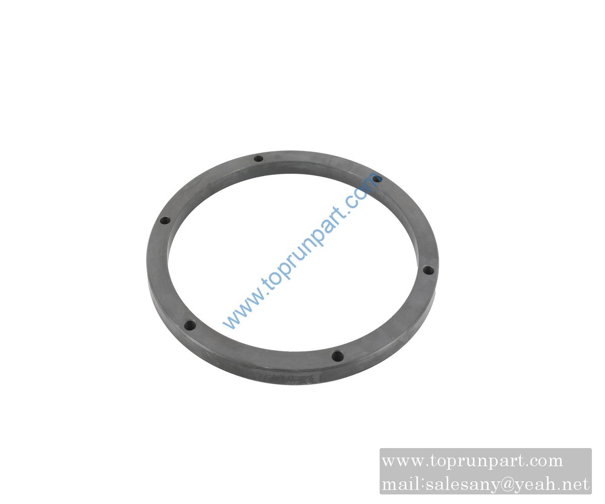 A820102010029 pressure plate 50C1410.4A-15