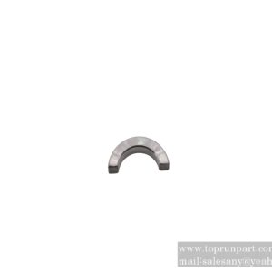 A820102010040 card key YZ18.3.2-3