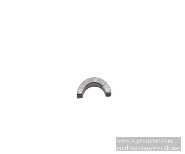A820102010040 card key YZ18.3.2-3