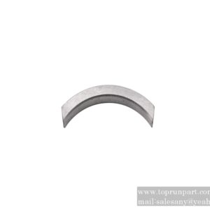 A820102010041 key YZ18.3.2-7