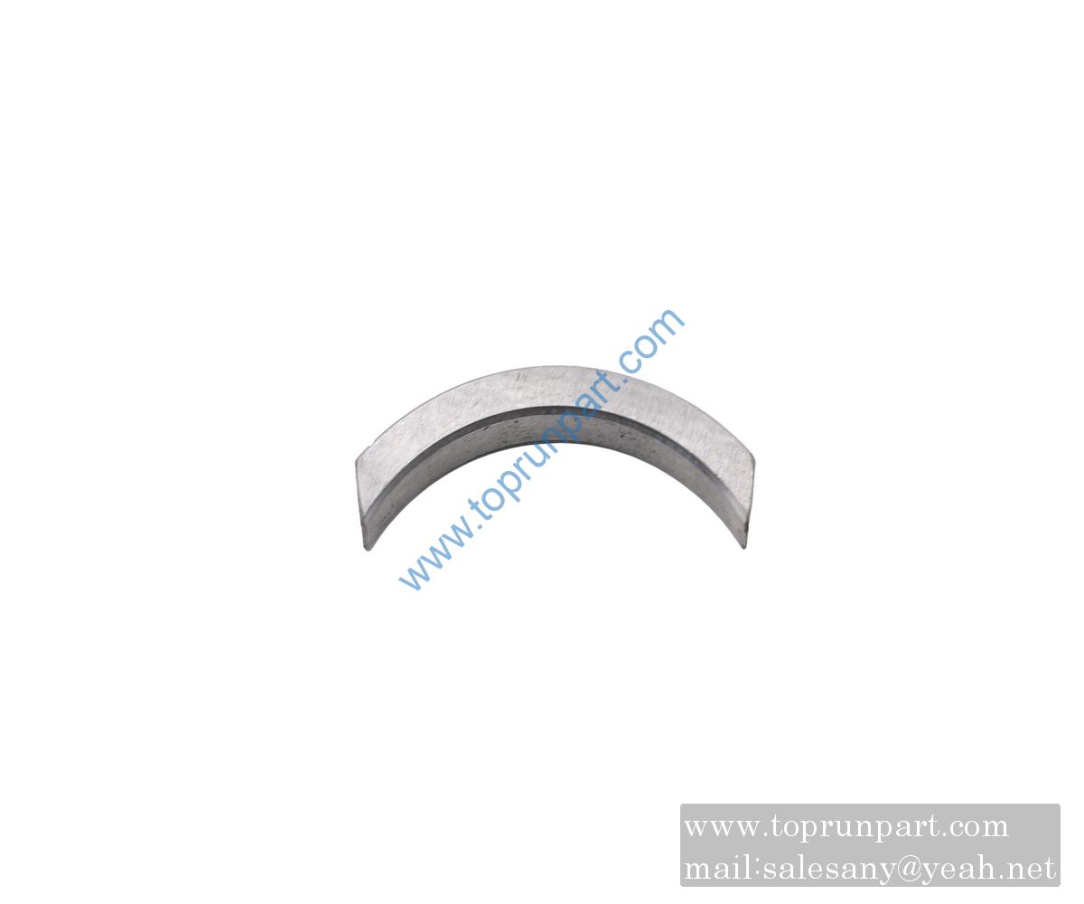 A820102010041 key YZ18.3.2-7