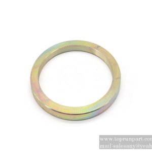 A820102010042 Press ring YZ18.3-1