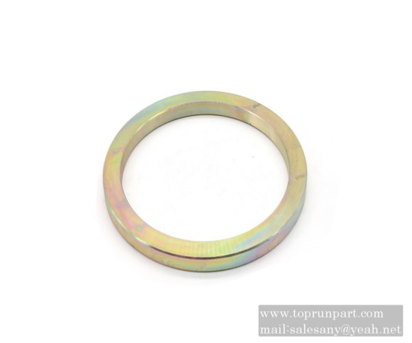 A820102010042 Press ring YZ18.3-1