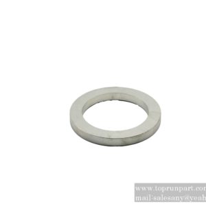 A820102010047 gasket YZC12.3-4 for sany