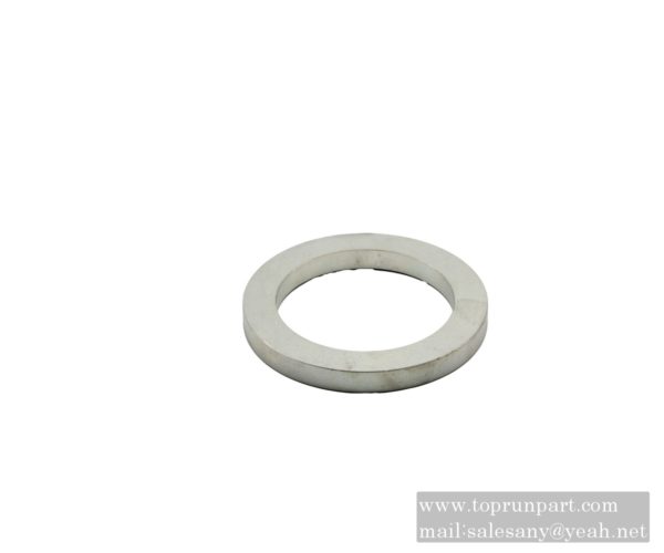 A820102010047 gasket YZC12.3-4 for sany