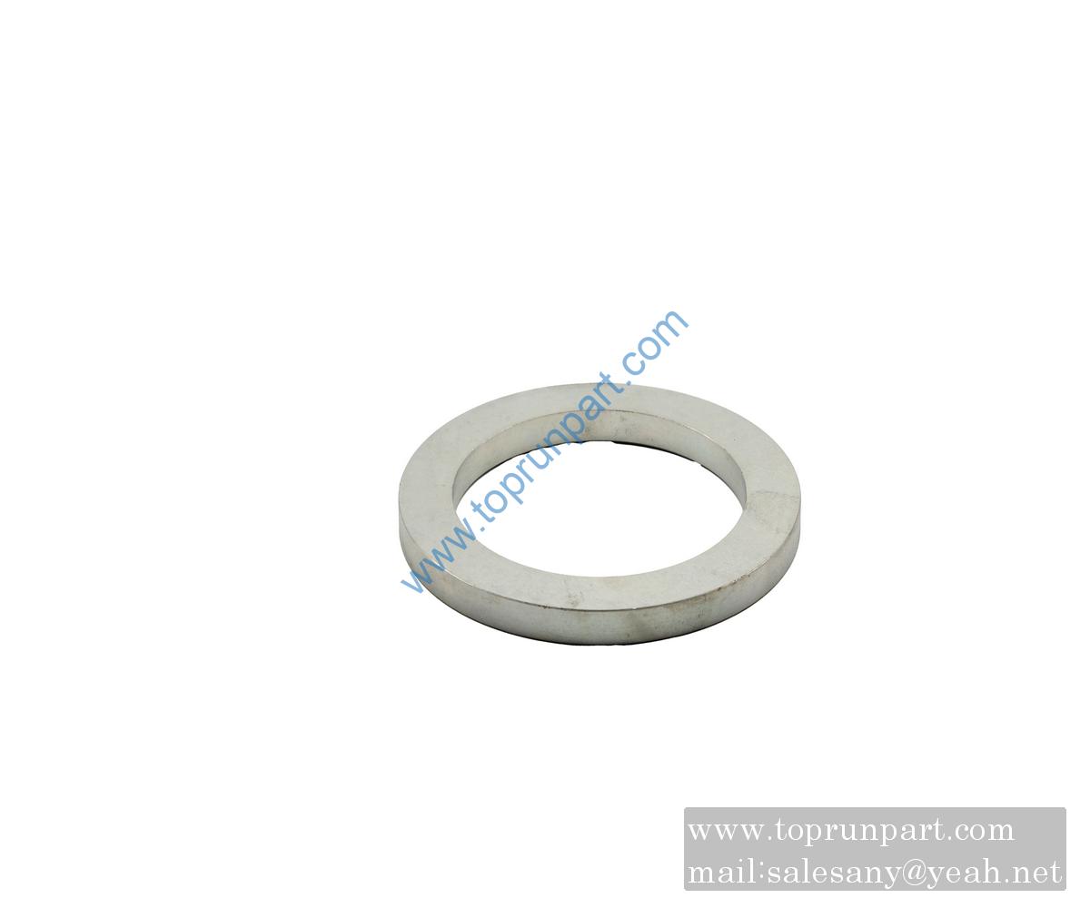 A820102010047 gasket YZC12.3-4 for sany