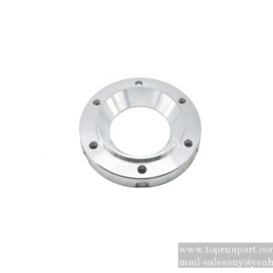 A820102010050 bottom cover P190.1-9