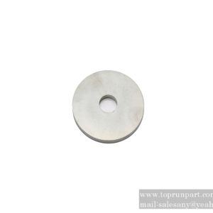 A820102010065 adjustment gasket yzc12.10-2