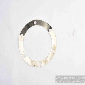 A820102010077 Adjusting gasket P190.1-10