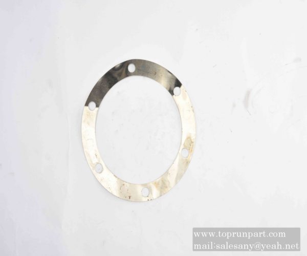 A820102010077 Adjusting gasket P190.1-10
