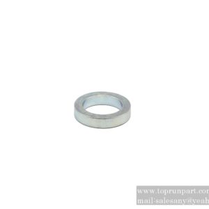 A820102010078 retaining ring P190.1-13