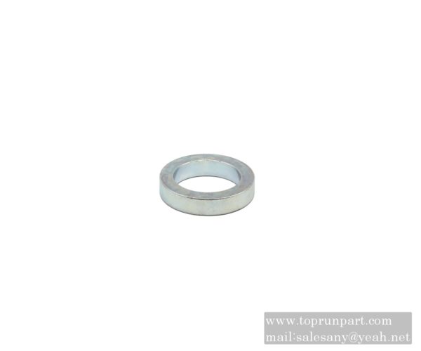 A820102010078 retaining ring P190.1-13
