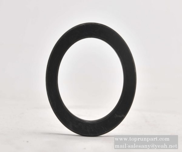 A820102010089 retaining ring C120/37.2.5-4