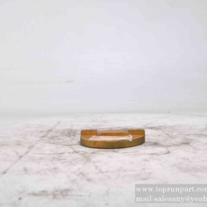 A820102010128 Washer C120/37.1-18A